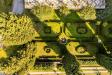 Villa in vendita con giardino a Costa Masnaga in via cadorna 16b - 08, Foto 8