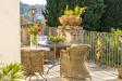 Villa in vendita con giardino a Costa Masnaga in via cadorna 16b - 09, Foto 9