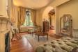 Villa in vendita con giardino a Varese in via adda 6 - 10, Foto 10