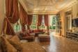Villa in vendita con giardino a Varese in via adda 6 - 02, Foto 2