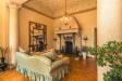 Villa in vendita con giardino a Varese in via adda 6 - 05, Foto 5