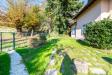 Villa in vendita con giardino a Caslino d'Erba in via c piria 4 - 10, Foto 10