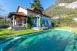 Villa in vendita con giardino a Caslino d'Erba in via c piria 4 - 02, Foto 2