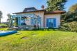 Villa in vendita con giardino a Caslino d'Erba in via c piria 4 - 06, Foto 6