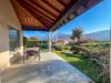 Villa in vendita con giardino a Caslino d'Erba in via c piria 4 - 08, Foto 8