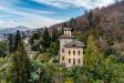 Villa in vendita con giardino a Stresa in via lamberti 4 - 02, Foto 2