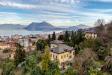 Villa in vendita con giardino a Stresa in via lamberti 4 - 03, Foto 3