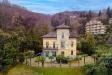 Villa in vendita con giardino a Stresa in via lamberti 4 - 04, Foto 4