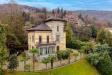 Villa in vendita con giardino a Stresa in via lamberti 4 - 05, Foto 5