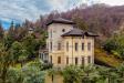 Villa in vendita con giardino a Stresa in via lamberti 4 - 06, Foto 6