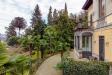 Villa in vendita con giardino a Stresa in via lamberti 4 - 07, Foto 7