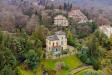 Villa in vendita con giardino a Stresa in via lamberti 4 - 09, Foto 9