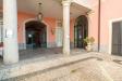 Villa in vendita con giardino a Albese con Cassano in via luigi cadorna 6 - 05, Foto 5