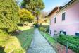 Villa in vendita con giardino a Albese con Cassano in via luigi cadorna 6 - 06, Foto 6