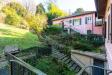 Villa in vendita con giardino a Albese con Cassano in via luigi cadorna 6 - 09, Foto 9