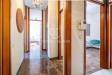 Appartamento in vendita a Milano in via gallarate 55 - 10, Foto 10