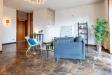 Appartamento in vendita a Milano in via gallarate 55 - 03, Foto 3