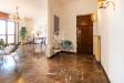 Appartamento in vendita a Milano in via gallarate 55 - 06, Foto 6