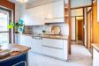 Appartamento in vendita a Milano in via gallarate 55 - 09, Foto 9