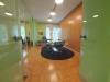 Appartamento in vendita a Milano in via vittorio veneto 14 - 06, Foto 6
