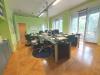 Ufficio in vendita a Milano in viale vittorio veneto 14 - 03, Foto 3