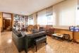 Appartamento in vendita a Milano in via antonio pacinotti 15 - 06, Foto 6