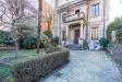 Villa in vendita con giardino a Milano in viale monza 31 - 02, Foto 2