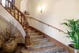 Villa in vendita con giardino a Bordighera in via romana 31 - 10, Foto 10