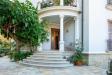 Villa in vendita con giardino a Bordighera in via romana 31 - 06, Foto 6