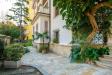 Villa in vendita con giardino a Bordighera in via romana 31 - 09, Foto 9