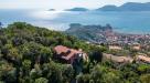 Villa in vendita con giardino a Lerici - 02, Foto 2