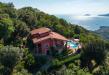 Villa in vendita con giardino a Lerici - 03, Foto 3