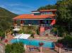 Villa in vendita con giardino a Lerici - 04, Foto 4