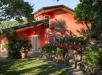 Villa in vendita con giardino a Lerici - 05, Foto 5