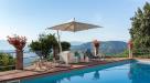 Villa in vendita con giardino a Lerici - 06, Foto 6
