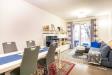 Appartamento in affitto con box a Milano in via lazzaro papi 14 - 02, Foto 2