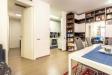 Appartamento in affitto con box a Milano in via lazzaro papi 14 - 05, Foto 5
