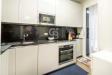 Appartamento in affitto con box a Milano in via lazzaro papi 14 - 06, Foto 6