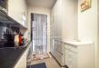 Appartamento in affitto con box a Milano in via lazzaro papi 14 - 07, Foto 7