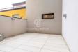 Appartamento in affitto con box a Milano in via lazzaro papi 14 - 09, Foto 9