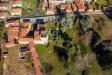 Villa in vendita con giardino a Lessona in via iv novembre 28 - 04, Foto 4