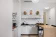 Villa in vendita con giardino a Argegno in via milano 32 - 10, Foto 10