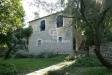 Villa in vendita con giardino a Camogli in via san rocco 2 - 03, Foto 3