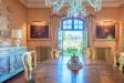 Villa in vendita con giardino a Lerici in localit pozzuolo 36 - 10, Foto 10