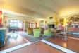 Villa in vendita con giardino a Lerici in localit pozzuolo 36 - 03, Foto 3