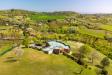 Villa in vendita con giardino a Valenza in strada citerna 32 - 03, Foto 3