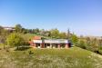 Villa in vendita con giardino a Valenza in strada citerna 32 - 04, Foto 4