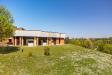 Villa in vendita con giardino a Valenza in strada citerna 32 - 06, Foto 6