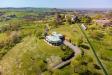 Villa in vendita con giardino a Valenza in strada citerna 32 - 08, Foto 8