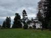 Villa in vendita con giardino a Gignese in via imperatori 1 - 05, Foto 5